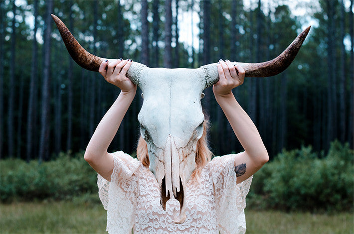 7 Ways to Live a More Magical Life