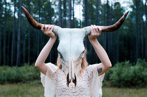7 Ways to Live a More Magical Life