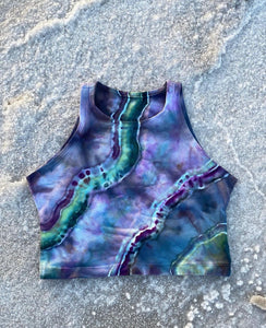 Women's