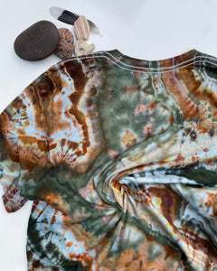 Mens-Unisex