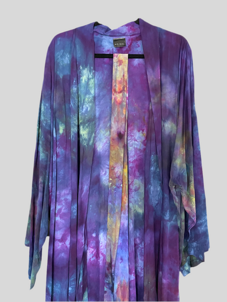 Northern Lights•Plus Size