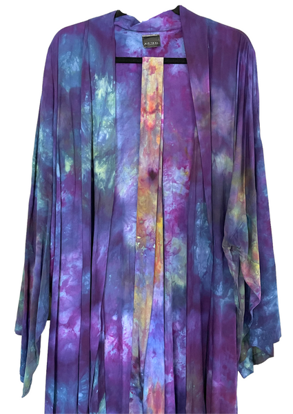 Northern Lights•Plus Size