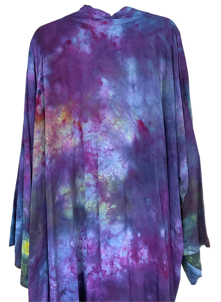 Northern Lights•Plus Size