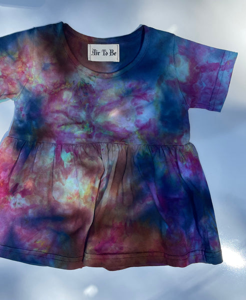 Prismatic Light