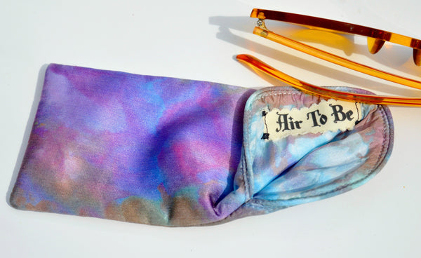 [air_to_be],[asheville_nc],[Handmade_bohemian_chic],[jewelry_and_apparel], [kimono_robe],[unique_festival_clothing],[black_basic],[tie_dye], [ice_dye],[Custom_kimono],[chic_apparel],[handmade_kimono],[cotton_kimono],[bridesmaid_gifts],[wholesale_kimono],[unique_kimono],[hand_dyed_kimono],[hand_dyed_robe],[cotton_robe],[unique_gift],[bohemian],[bohemian_gift],[boho_fashion]
