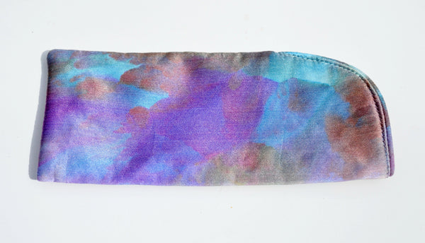 [air_to_be],[asheville_nc],[Handmade_bohemian_chic],[jewelry_and_apparel], [kimono_robe],[unique_festival_clothing],[black_basic],[tie_dye], [ice_dye],[Custom_kimono],[chic_apparel],[handmade_kimono],[cotton_kimono],[bridesmaid_gifts],[wholesale_kimono],[unique_kimono],[hand_dyed_kimono],[hand_dyed_robe],[cotton_robe],[unique_gift],[bohemian],[bohemian_gift],[boho_fashion]