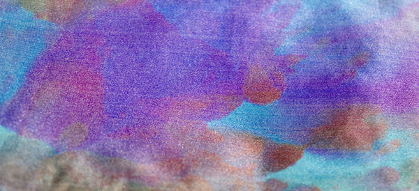 [air_to_be],[asheville_nc],[Handmade_bohemian_chic],[jewelry_and_apparel], [kimono_robe],[unique_festival_clothing],[black_basic],[tie_dye], [ice_dye],[Custom_kimono],[chic_apparel],[handmade_kimono],[cotton_kimono],[bridesmaid_gifts],[wholesale_kimono],[unique_kimono],[hand_dyed_kimono],[hand_dyed_robe],[cotton_robe],[unique_gift],[bohemian],[bohemian_gift],[boho_fashion]